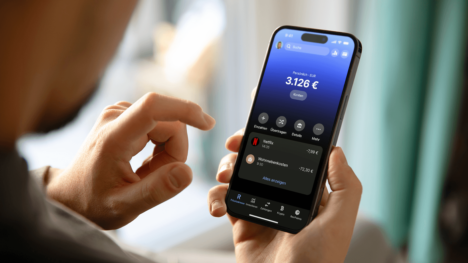 Revolut thumbnail 3