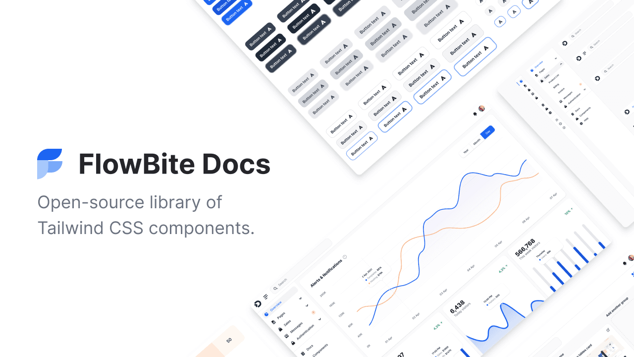 Flow Bite product screenshot