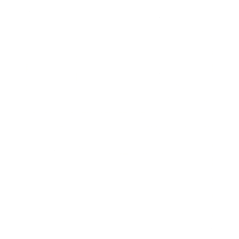 Hostinger logo